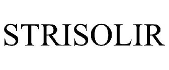 STRISOLIR