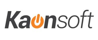 KAONSOFT