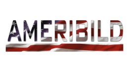 AMERIBILD