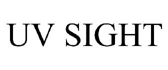 UV SIGHT