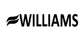 WILLIAMS