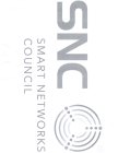 SNC AND SMART NETWORKS COUNCIL