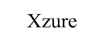 XZURE