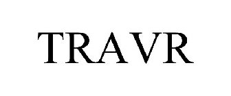 TRAVR