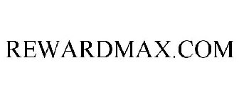 REWARDMAX