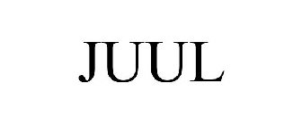 JUUL