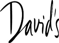 DAVID'S