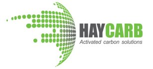 HAYCARB