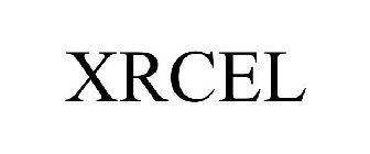 XRCEL