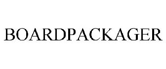 BOARDPACKAGER