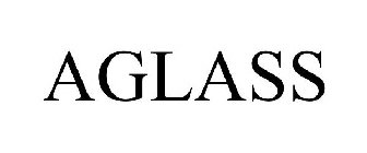 AGLASS