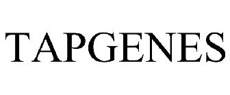 TAPGENES