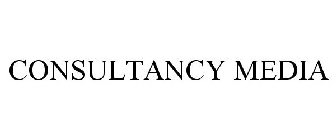 CONSULTANCY MEDIA