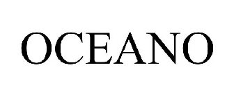 OCEANO