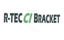 R-TEC CI BRACKET