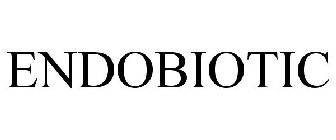 ENDOBIOTIC