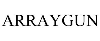 ARRAYGUN