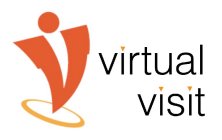 V VIRTUAL VISIT