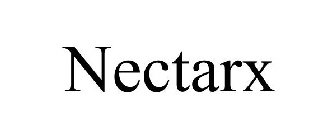 NECTARX