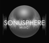 SONUSPHERE MUSIC