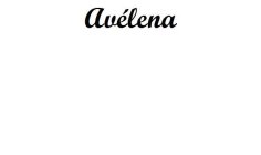 AVÉLENA