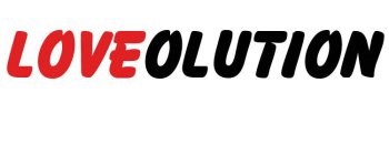 LOVEOLUTION