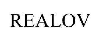 REALOV