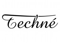 TECHNÉ