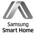 SAMSUNG SMART HOME