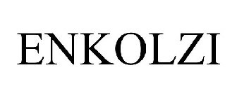 ENKOLZI