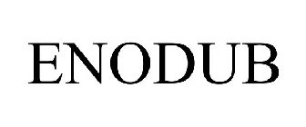 ENODUB