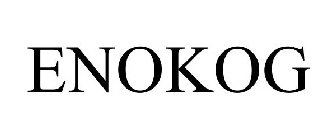 ENOKOG