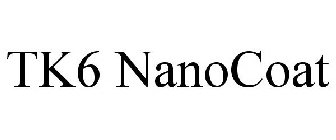 TK6 NANOCOAT