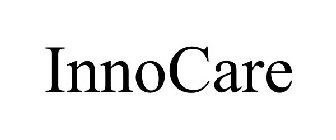 INNOCARE