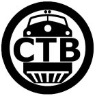 CTB