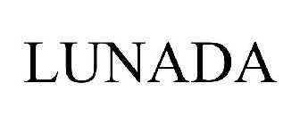 LUNADA