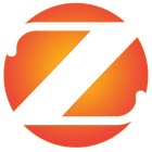 Z