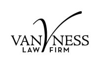 VAN NESS LAW FIRM