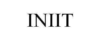 INIIT