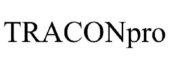 TRACONPRO