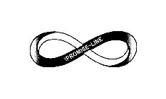 THE PROMISE LINE
