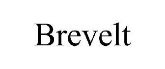 BREVELT