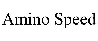 AMINO SPEED