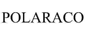 POLARACO