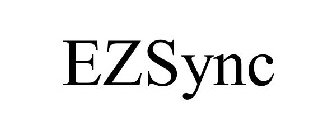 EZSYNC