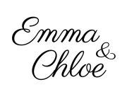 EMMA & CHLOE