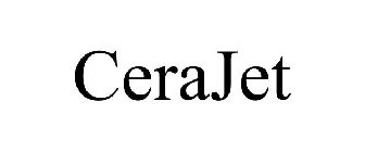 CERAJET