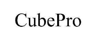 CUBEPRO