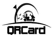 QRCARD