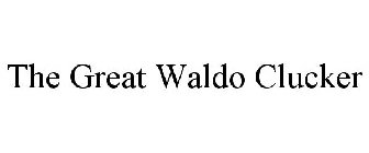Image for trademark with serial number 86159072